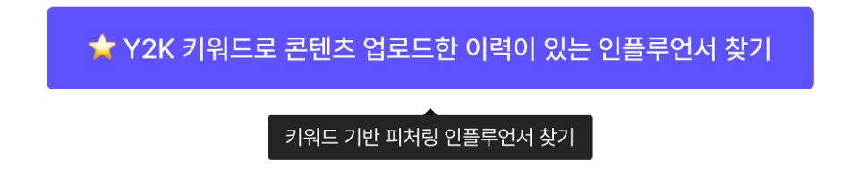 대행 문의_0529-4