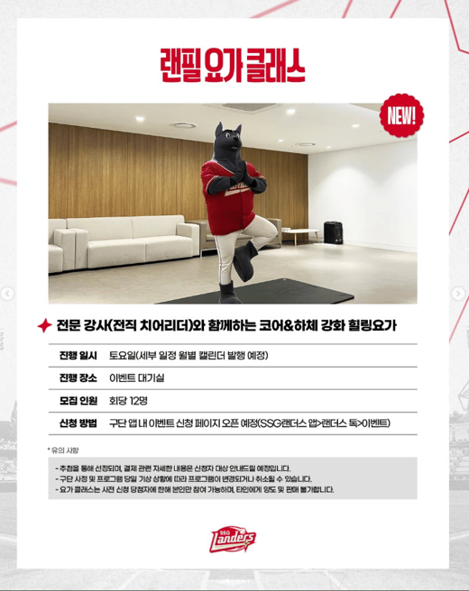 스크린샷 2026-04-07 오전 10.37.06