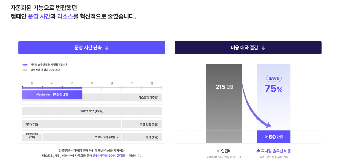 스크린샷 2026-04-16 오전 10.07.35