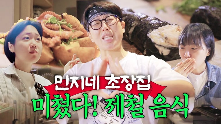 ์ด๋ฏธ์ง1