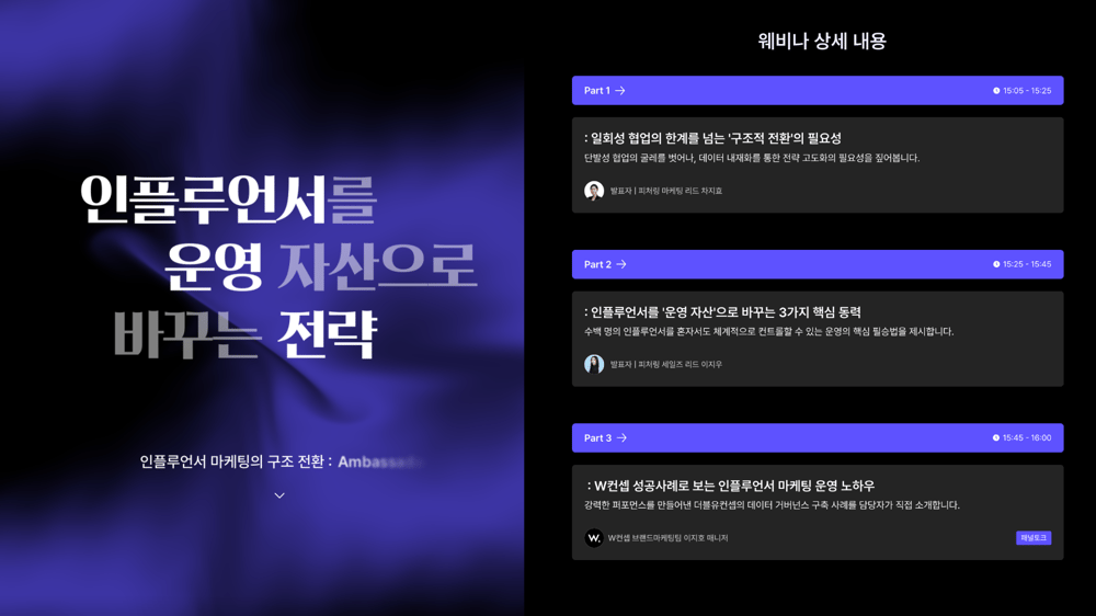 제목을 입력해주세요. (1)