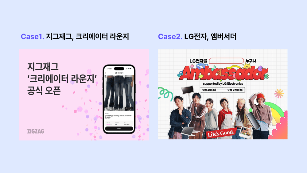 제목을 입력해주세요. (2)