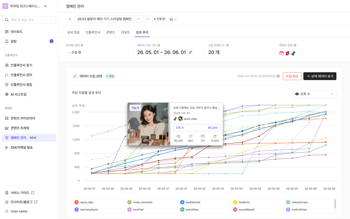 캠관__콘트 연동 이미지