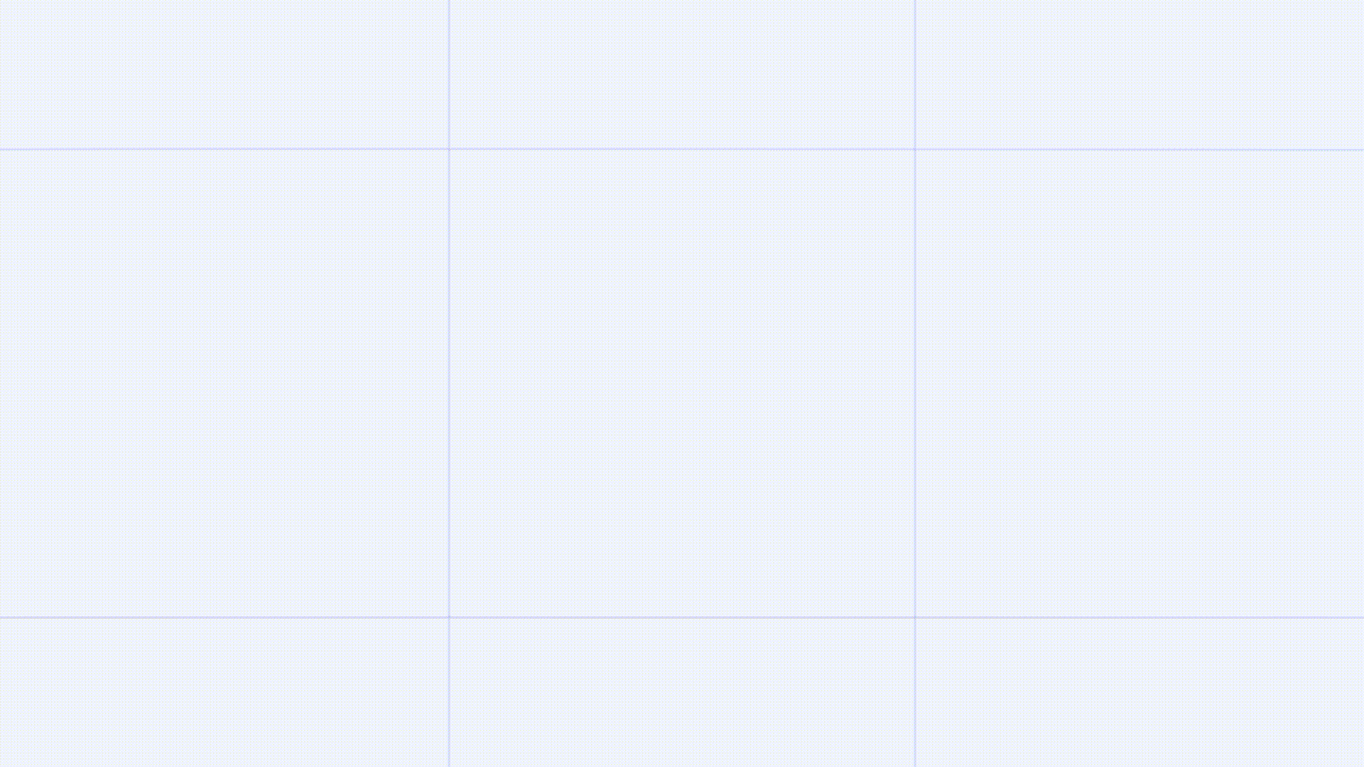 ์ฝํ
์ธ -ํธ๋ํน-_1_