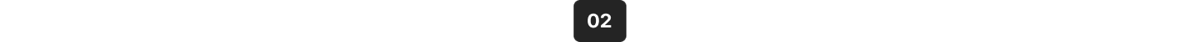 ํผ์ฒ๋ง ๋ด์ค 2-1
