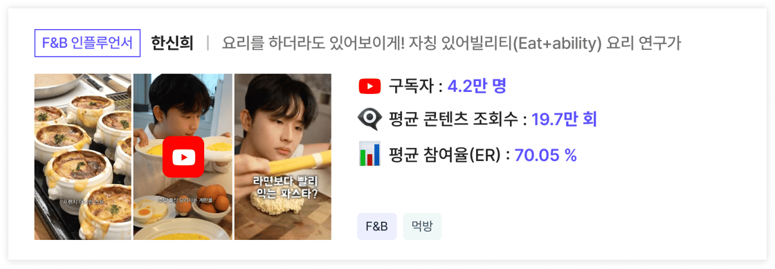 한신희