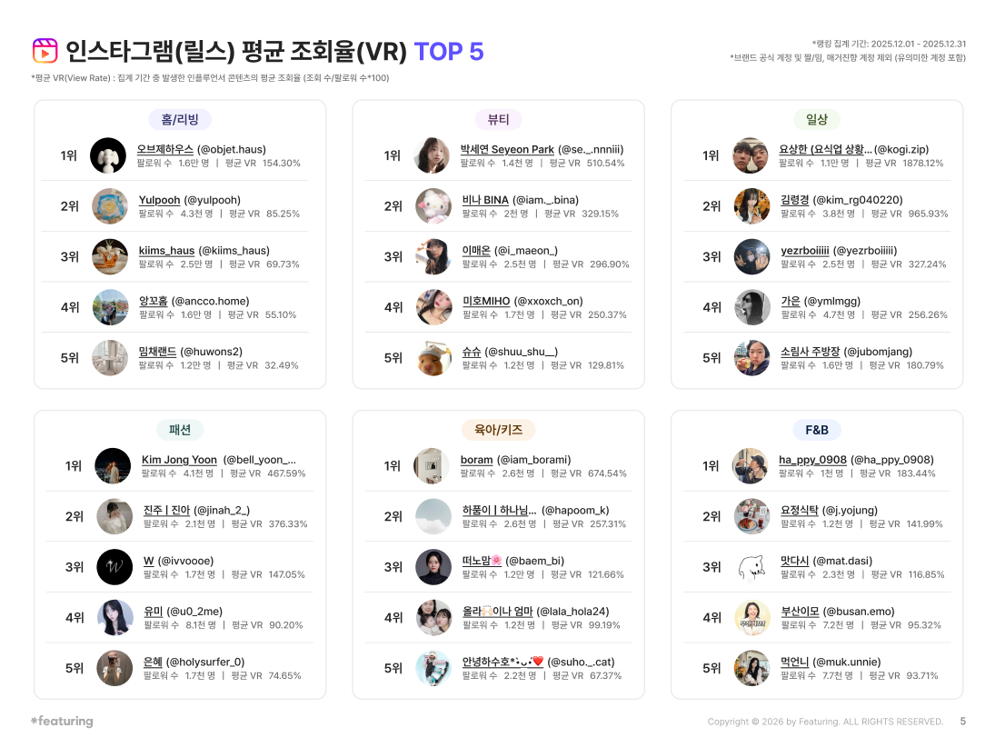 화면 캡처 2026-01-06 174028