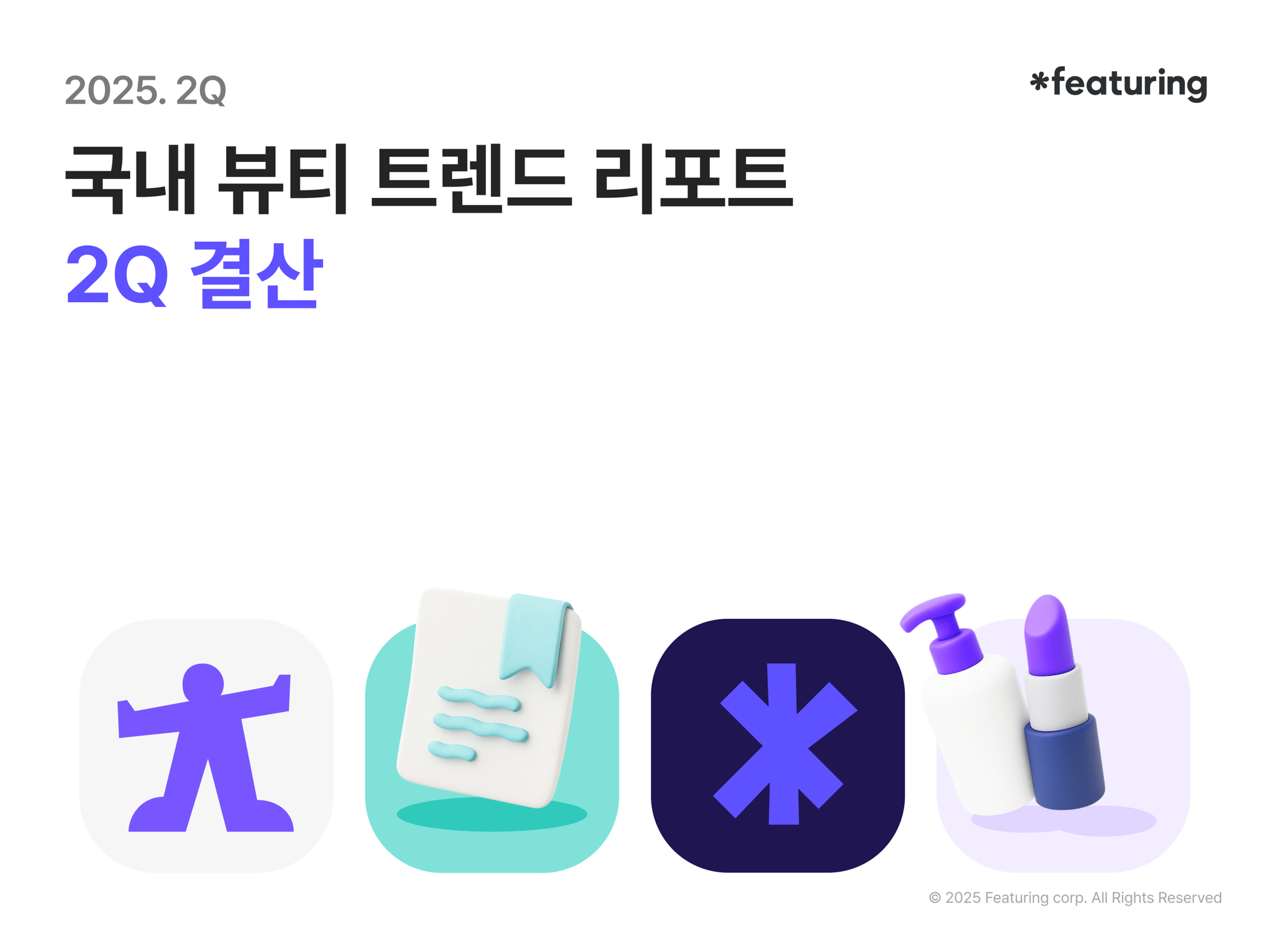 1-Jul-31-2025-11-49-00-2541-PM