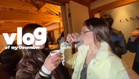 2026-01-02-092007-ewurzq