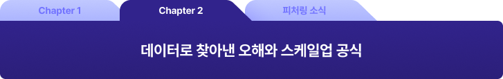 2_Title-1