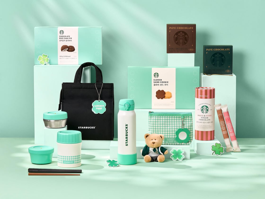 853f942f-7ccf-4e8a-81c9-30e3d2e5fef7