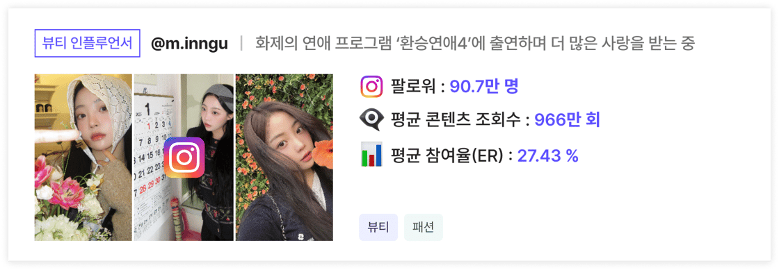 @m.inngu