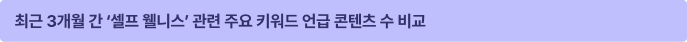 Frame 2147224178-1-1