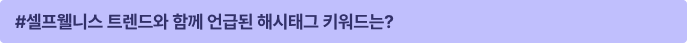 Frame 2147224179