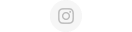 Frame 2147224236