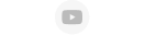 Frame 2147224237