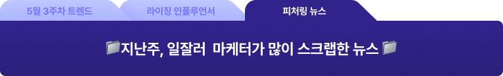 Frame 2147224321-2