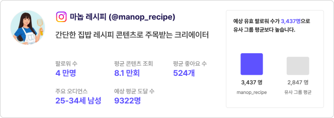 Frame 2147224328