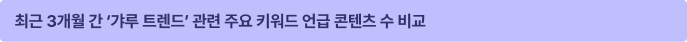 Frame 2147224353