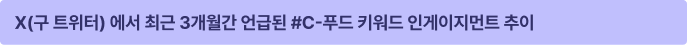 Frame 2147224376