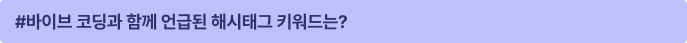Frame 2147224431-1