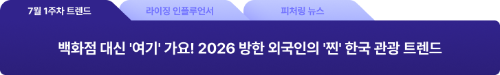 Frame 2147224445