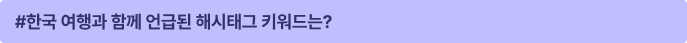 Frame 2147224452