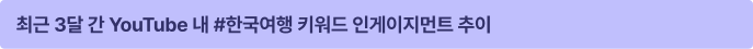 Frame 2147224453