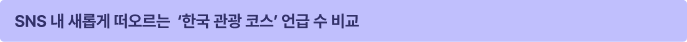 Frame 2147224454