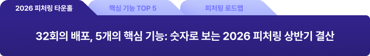 Frame 2147224459-1