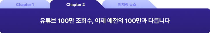 Frame 2147237219