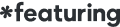 Logo_FC