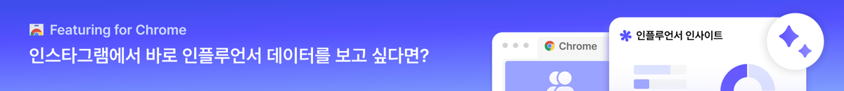 featuringchrome-1