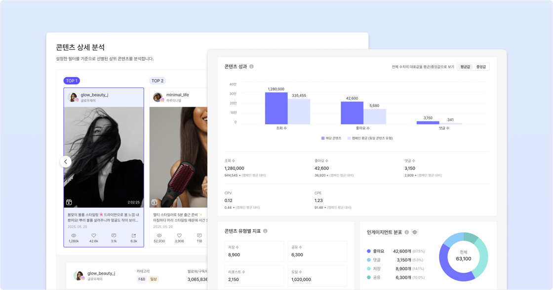 image (1)-Apr-28-2026-09-52-29-1947-AM