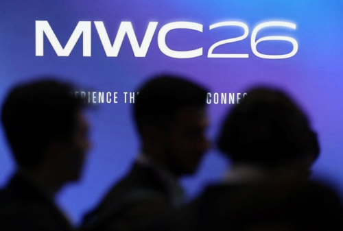mwc26