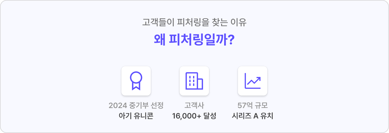 수정 수정