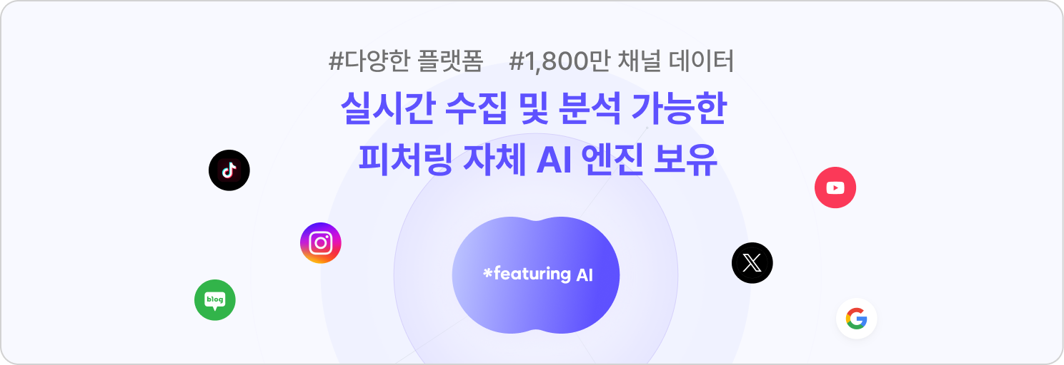 Frame 1739334746 Frame 1739334746